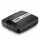 Opiekacz do kanapek ZELMER ZSM7400